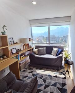 WhatsApp Image 2024-02-20 at 13.36.31