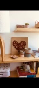 WhatsApp Image 2024-02-20 at 13.38.31