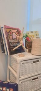 WhatsApp Image 2024-02-20 at 13.39.01