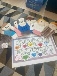 WhatsApp Image 2024-02-20 at 13.46.45 (3)