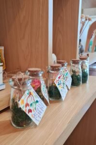 WhatsApp Image 2024-02-20 at 13.48.16