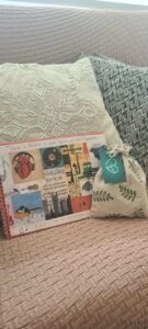 WhatsApp Image 2024-02-20 at 13.51.26