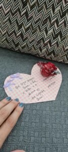 WhatsApp Image 2024-02-20 at 13.51.26 (2)