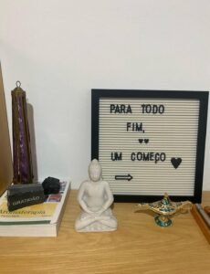 WhatsApp Image 2024-02-26 at 09.06.19