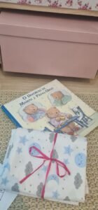 WhatsApp Image 2024-02-26 at 09.06.25