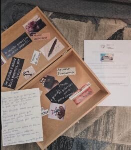 WhatsApp Image 2024-02-26 at 09.06.29